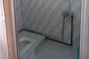 ویلا ساحلی تکخواب در رامسر