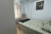 ویلا دوبلکس استخردار ساحلی دو خواب در چالوس