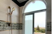 ویلا تریبلکس استخردار 4 خواب در کتالم و سادات شهر