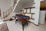 ویلا دوبلکس استخردار دوخواب در سلمان شهر( متل قو)