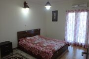 خانه ویلایی دوبلکس استخردار در سرخرود