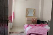 آپارتمان دو خواب ساحلی حسنی 3 در رامسر