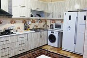 سوئیت مبله آبشار طلایی در خرم آباد