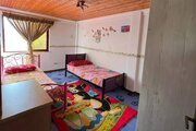 ویلا مبله دوبلکس سبحان در تالش