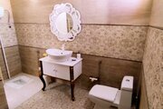 ویلا عمارت دوبلکس استخردار دو خواب در کردان