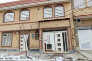 آپارتمان مبله دوخواب در ارومیه