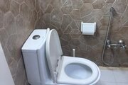 آپارتمان دوبلکس دوخواب لوکس هاناهوم در فرشته