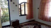 خانه ویلایی 3 خواب در چابکسر