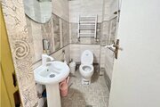 ویلا سه خواب تریبلکس استخردار سرپوشیده و جکوزی دارطاووسیه
