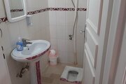 آپارتمان مبله تکخواب سورپرایز 3 در میدان سپاه