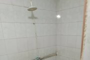 سوئیت سنتی در بلوار گاز مشهد