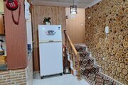 سوئیت مبله پزشکان 101 در تفرش