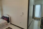 ویلا دوبلکس دوخواب در کیاشهر