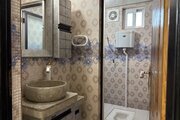 آپارتمان مبله دوخواب ثریا در رامسر