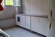 ویلا مبله دوخواب سایه سار در کلاردشت