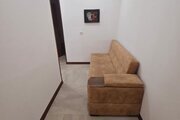 ویلا دوبلکس استخردار چهارفصل مبله زعفرانیه در کردان