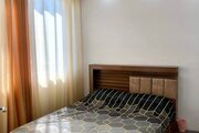 ویلا دوبلکس استخردار دوخواب در چهارباغ