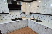 آپارتمان مبله تکخواب کارمانیا در بندرعباس