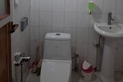 آپارتمان مبله تکخواب دنج و آروم در گلپایگان