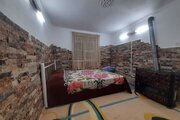 واحد تک خواب در طبقه همکف ویلا چالوس