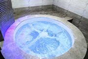 ویلا استخردار سه خواب در طرقبه و شاندیز
