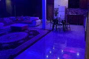 ویلا دوبلکس استخردار سه خواب کوروش در ساری