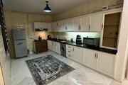 آپارتمان مبله دوخواب واحد 2 در اقدسیه
