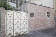 آپارتمان مبله تکخواب دروازه قرآن در شیراز