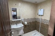 واحد دوخواب جانان در طبقه همکف ویلای چالوس