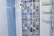 باغ ویلا تکخواب مبله در سلطانیه