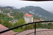 ویلا رویایی یک خواب در رامسر