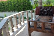 خانه ویلایی دوبلکس مبله در نوشهر