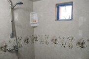 واحد تکخواب در اقامتگاه بومگردی آمل