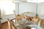 آپارتمان مبله دو خواب قصر مرمر در شریعتی