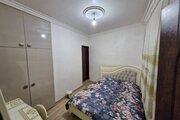 واحد تکخواب مبله لوکس طبقه دوم در رشت