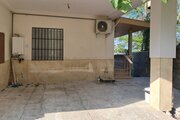 واحد مبله دوخواب کاویان در طبقه همکف   در رامسر