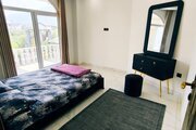 ویلا تریپلکس استخردار بهرام در چالوس