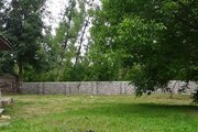 ویلا تکخواب روستایی طبیعت در ماسال