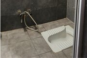 ویلا تکخواب دوقلوها در ماسال