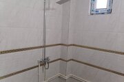 آپارتمان مبله تکخواب آوا 2 در خوی