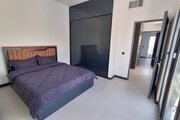 ویلا دوخواب استخردار مبله در چهارباغ