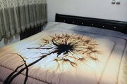 ویلا مبله سه خواب در ماسال