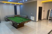 ویلا مبله دوبلکس دو خواب در محمود آباد