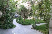 آپارتمان مبله سه خواب لوکس استخردار 5 در الهیه