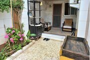 خانه ویلایی دوخواب مرکز شهر در بندر انزلی