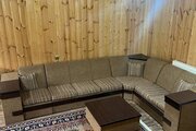 باغ ویلا دوبلکس دو خواب مبله(2) در ماسال