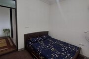 واحد درطبقه اول در تنکابن