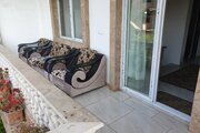 ویلا استخردار دوبلکس سه خواب در چالوس