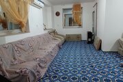 خانه ویلایی دو خواب مبله آتنا در ماسال