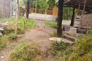 کلبه دو خواب دامون در ماسال